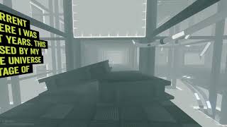 TOTAL RELOAD FULL DEMO!!