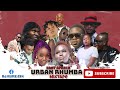 DJ NUMZ EAST AFRICA URBAN RHUMBA MIXTAPE (+254716288884)
