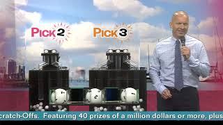 Pick Midday 20221101