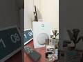 Google Nest Mini Unboxing