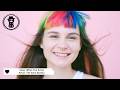 When You Smile (Lyrics) Full Song