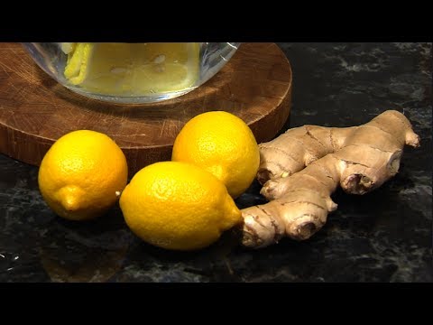 How to Manage Chemotherapy Symptoms Through Food | Dana-Farber Cancer Institute How to Manage Chemotherapy Symptoms Through Food | Dana-Farber Cancer Institute
