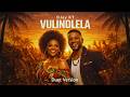 VULINDLELA (Tribute Duet) – DJay KT | Afro-Island Dance Remix