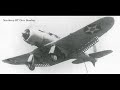 brewster buffalo series pt 1 interwar us naval aviation