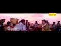 hit song anthikkadappurathoru chamayam malayalam film song