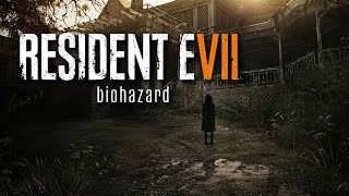 RESIDENT EVIL 7 | PC | EN ESPAÑOL | EPISODIO 4