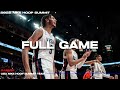 FULL GAME // 2022 Nike Hoop Summit