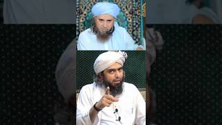 😭Nafil Namaz Ghar Me Afzal | Reply to😭Mufti Tariq Masood vs 😭Engineer Muhammad Ali Mirza
