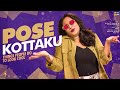 Pose Kottaku || Mahathalli || Tamada Media