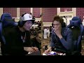 xyzzy birdie vs bonchan nash top 16 canada cup 2016