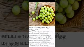 கர்ப்பிணி பெண்கள் சாப்பிட வேண்டிய உணவுகள் | Foods To Eat During Pregnancy |Pregnancy Time Food List