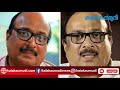 മമ്മൂട്ടിയെയും ലാലിനെയും സൂപ്പര്‍താരങ്ങളാക്കി മെഗാ സ്റ്റാറിന്ഹിറ്റുകളുടെ പരമ്പര dennis joseph