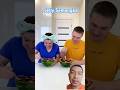 Jelly Semangka #challenge #funny #watermelon #prank #fruit #shortsvideo #shorts