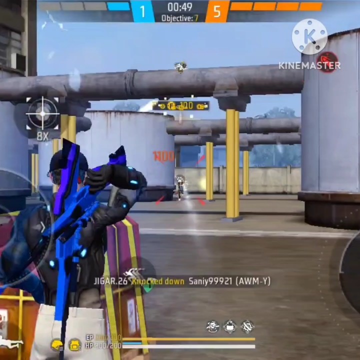 1vs4 Can I Clutch Squad Wipe рџґµwait For Endрџґ Shorts Shortsfeed