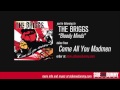 the briggs bloody minds official audio