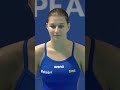 emilia nilsson garip super beautiful perfect dive