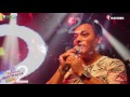 MAYA MERI MAYA  | SANJAY SHRESTHA | LIVE IN MELBOURNE | BAJAUCHA AUSTRALIA2   Neplay Events