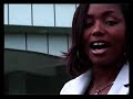 Christina Shusho - Mshukuru Bwana (Official Video)  SMS [Skiza 5962572] to 811