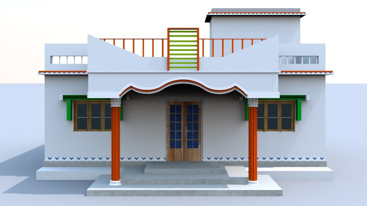 Floor Plan For 3 Bedroom Indian House Psoriasisguru Floor Plan For 3 Bedroom Indian House Psoriasisguru