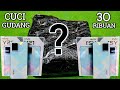 30RIBUAN!!! UNBOXING MISTERI BOX CUCI GUDANG HP VIVO