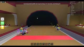 Roblox Epic Minigames Minigames Four Corners Pakvim - 