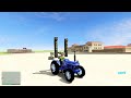 🤩 dj wala tractor purchase kr liya 💥🚜 indian theft auto 💥🎉 indian bike driving 3d 💥🤯new update cheat