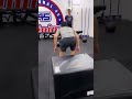 f45 training an overview motivation