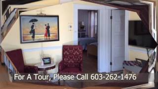 The Villager Assisted Living | Goffstown NH | Goffstown | Independent Living Assisted Living