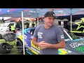 valvoline d1nz drifting 2020 the history u0026 season build up