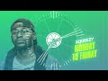 Squeezy - Monday To Friday | Zambezi Juice