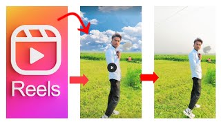 sky Clouds Effect Video Editing sky change video background