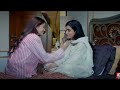 dastak episode 9teaser dastak next episode 9 promo drama dastak new epi9 ali raza by reviews tv