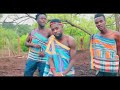 Mizo Phyll Ft T Cole   Masheleni  Music Video