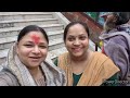 tarapith short trip by train 🚂 शमशान में किए maa के दर्शन 🙏 full information about trip