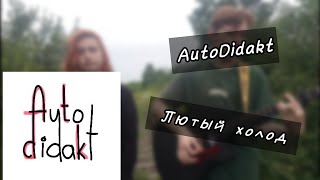 AutoDidakt - Лютый холод