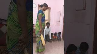 1 2 3 , 4 சொல்லவே இல்லை 🤠🤠🤣🤣🎉🎉💥💥🎉💥💥|#shorts #viral #trending #shortvideo #funny #viralvideo