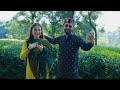 bishambhra tu bella meenakshi soni sanjeev dixit trinetra house new himachali song 2024