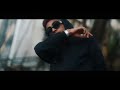 MC STΔN - BROKE IS A JOKE ( Official Music Video )
