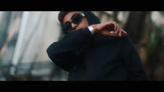 MC STΔN - BROKE IS A JOKE ( Official Music Video )
