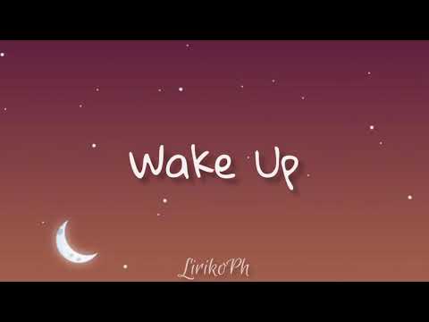 Julie And The Phantoms - Wake Up (Lyrics) - YouTube