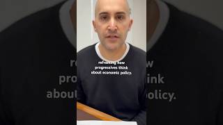 Explained: the “abundance agenda”