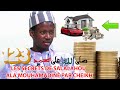 Les Secrets de Salalahou Ala Mouhamadine 123 par Cheikh.....