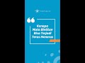 Kenapa Mata Bintitan Bisa Terjadi Terus Menerus? - dr. Elly Rahmawati, SpM