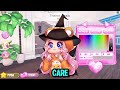 *new* halloween update in dress to impress soon new items codes map hairs u0026 more news roblox