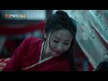 【eng sub】爆笑新婚之夜！小念无明身份险遭暴露！《the killer is also romantic 念念无明》番外版2【芒果tv大芒】