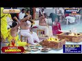 pournamikavu prapanchayagam 2023 day 06 05 04 2023