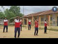 silambam basic training panchabootha pisa varmakalai pimaa