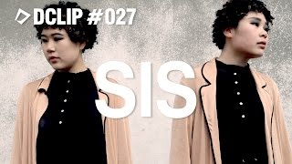 Dclip#027_SIS