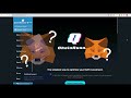 easy guide for defi 3 how to use metamask and biport wallet in defi feat. chainrunner q