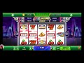 rss99 super win new slots game launch rss99 game rss 99 game withdraw proof payment free bonus